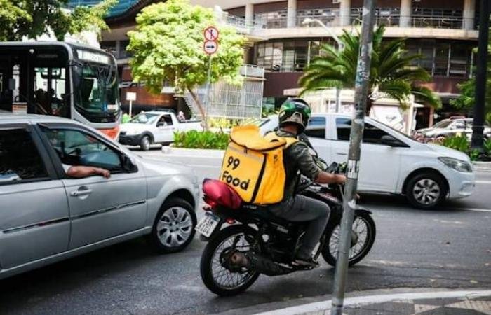 الصين تطلق خدمة تجارة إلكترونية أوروبية منافسة لأمازون