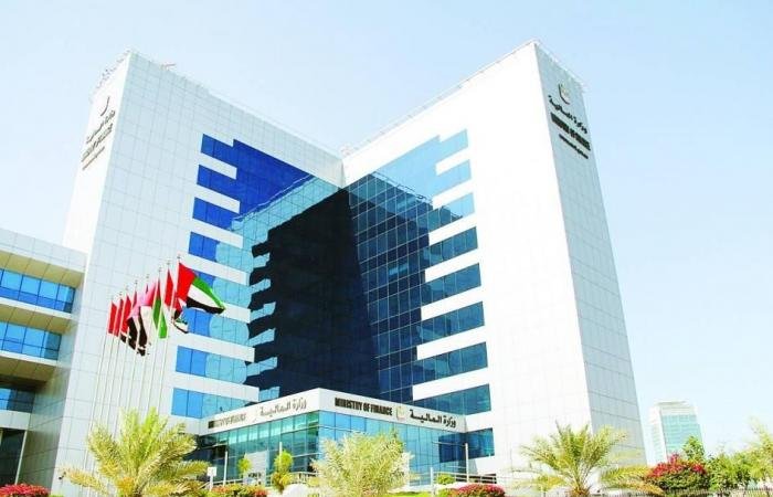 «المالية» تعتمد «إس أيه بي» لتقديم خدمات الفوترة الإلكترونية