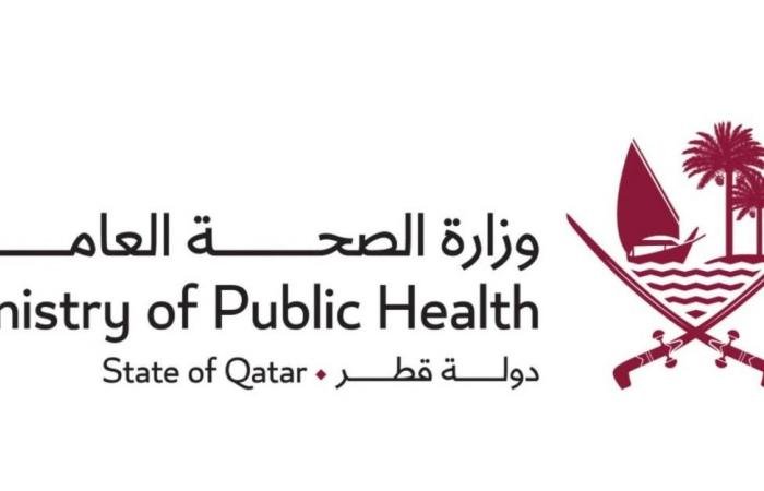 أخبار قطر | مواعيد العمل في القطاع الصحي الحكومي خلال إجازة عيد الفطر | عيون الجزيرة قطر