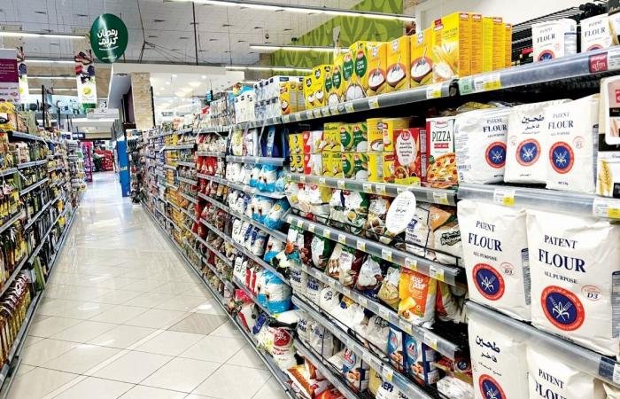 أخبار قطر | وفرة في السلع والحفاظ على استقرار الأسواق مسؤولية جماعية | عيون الجزيرة قطر