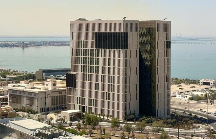 أخبار الكويت | «العدل» تطلق حملة لسداد مديونيات المواطنين الغارمين | عيون الجزيرة الكويت