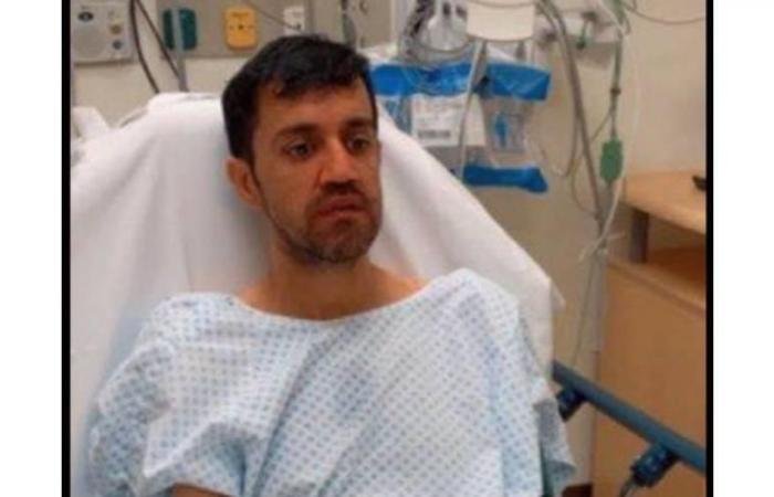 الرياضة الان | النصر السعودي ينعى لاعبه البيشي | عيون الجزيرة الرياضي