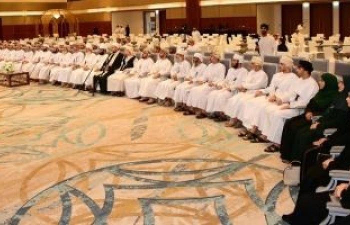 أخبار سلطنة عمان | إشهار مؤسسة متحف السيرة النبوية الوقفية | عيون الجزيرة الاخبارية عمان