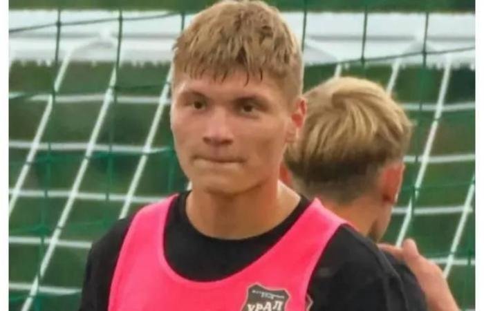 الرياضة الان | لاعب روسي يقتل سيدة أعمال بأمر من عصابة | عيون الجزيرة الرياضي