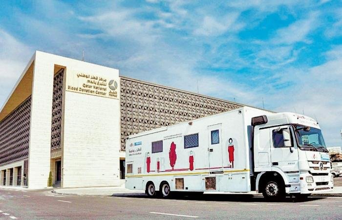 أخبار قطر | اجتماعات طارئة برئاسة وزير الصحة لمتابعة جاهزية القطاع | عيون الجزيرة قطر