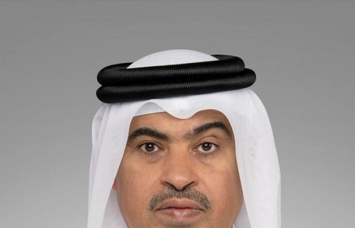 أخبار قطر | قرار جديد لوزير المالية بتعديل مبالغ الإعفاءات للشركات الصغيرة والمتوسطة | عيون الجزيرة قطر