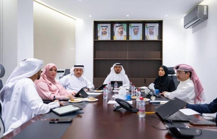 الرياضة الان | 130 مليون مشاهدة لفعاليات «دبي لأصحاب الهمم» | عيون الجزيرة الرياضي