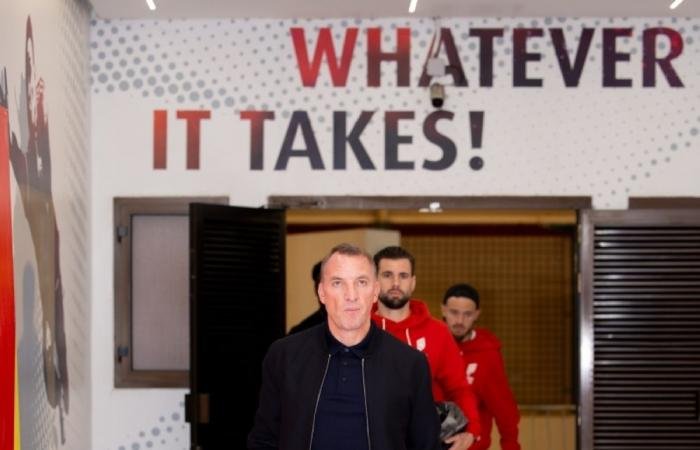 روجيرز يصنع التحول في القادسية