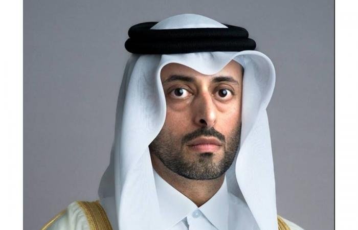 أخبار قطر | قرار جديد لوزير البلدية بتحديد رسوم الخدمات التي تقدمها هيئة الأشغال العامة | عيون الجزيرة قطر