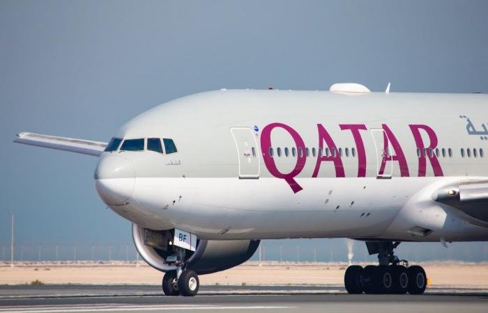 أخبار قطر | الخطوط القطرية تعلن تشغيل رحلات جوية محدودة من 18 إلى 28 مارس 2026 | عيون الجزيرة قطر