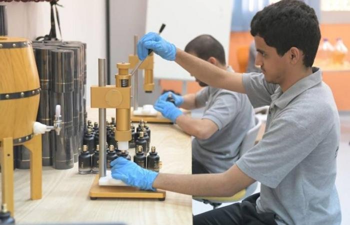 الامارات الان | مستقبل مهني واعد لمنتسبي هيئة زايد لأصحاب الهمم | عيون الجزيرة الامارات