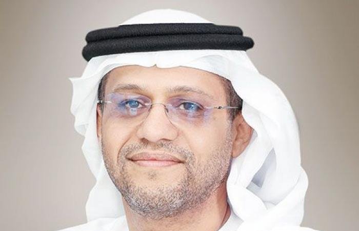 «أبوظبي للأوراق المالية».. 25 عاماً من النمو