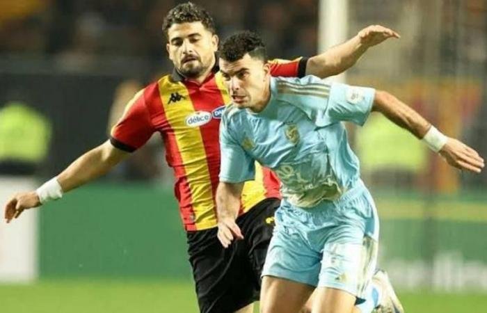 الرياضة الان | موعد مباراة الأهلي والترجي في إياب ربع نهائي دوري أبطال إفريقيا | عيون الجزيرة الرياضي