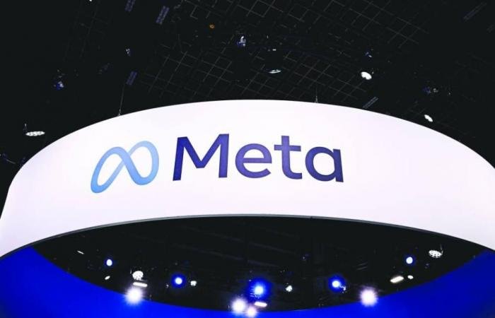 صفقة بـ 27 مليار دولار بين «ميتا» و«نيبيوس» لتعزيز الحوسبة