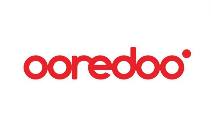 تداول واقتصاد | أريدُ قطر تطلق مهرجان أجهزة العيد 2026 | عيون الجزيرة مال واقتصاد