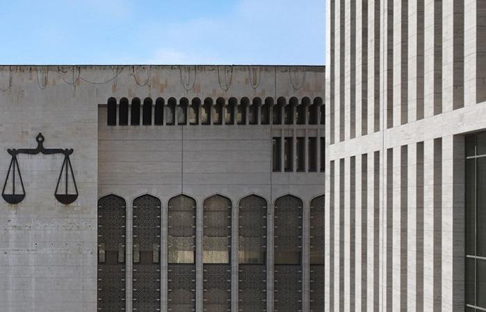 أخبار الكويت | «العدل» تعتمد الضوابط والشروط المنظمة لحملة سداد ديون الغارمين | عيون الجزيرة الكويت