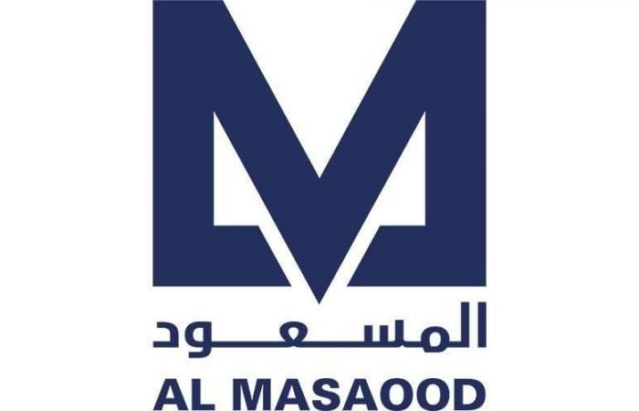 «المسعود للسيارات»: ضمان استمرارية دعم العملاء والخدمات