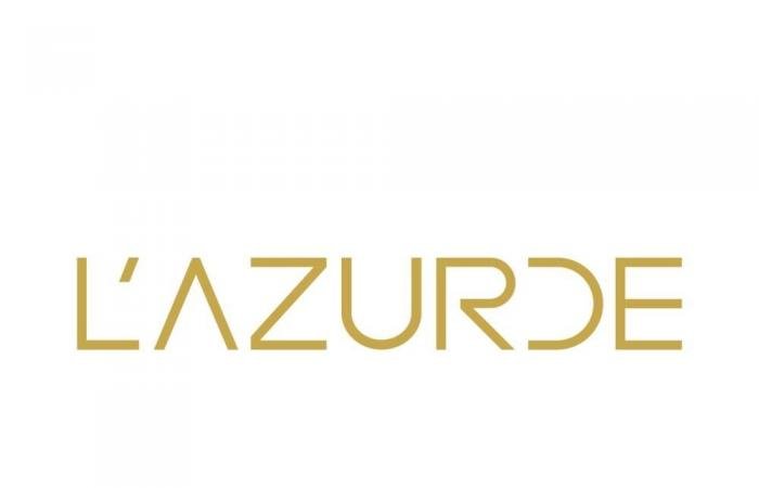 لازوردي: إيرادات تشغيلية قياسية وتعزيز استراتيجي وحوكمة متطورة في عام 2025