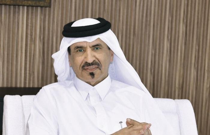 تداول واقتصاد | محمد بن طوار لـ الشرق: قرار رفع إعفاءات الشركات الصغيرة والمتوسطة إلى 5 ملايين يعزز مشاركتها في المناقصات | عيون الجزيرة مال واقتصاد