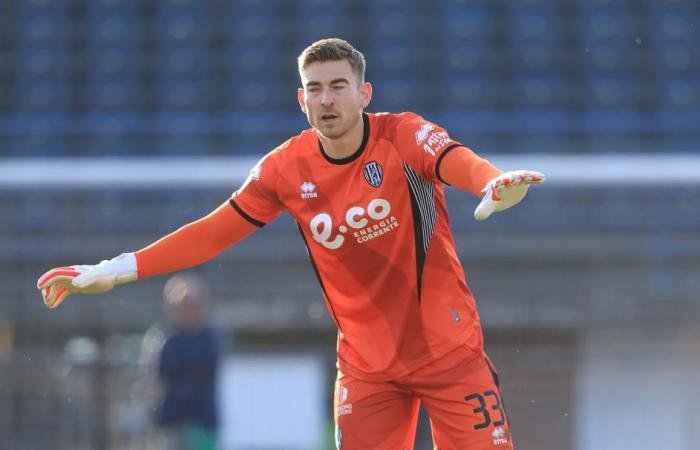 الرياضة الان | آشلي كول يدرب ابن الأسطورة كلينسمان | عيون الجزيرة الرياضي