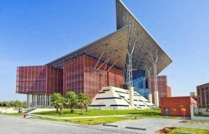 الامارات الان | «قضاء أبوظبي» تحدد مواعيد الاتصال المرئي لنزلاء مراكز الإصلاح والتأهيل خلال عيد الفطر | عيون الجزيرة الامارات