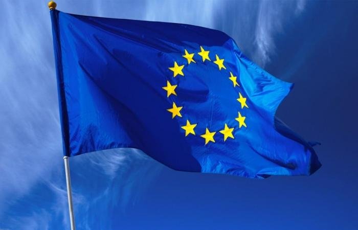 الاتحاد الأوروبي يخصص 525 مليون دولار مساعدات إنسانية للشرق الأوسط | عيون الجزيرة