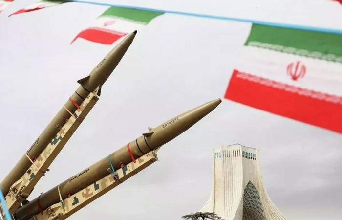 «سنتكوم»: إيران استهدفت دول الخليج أكثر من 300 مرة في أسبوعين | عيون الجزيرة