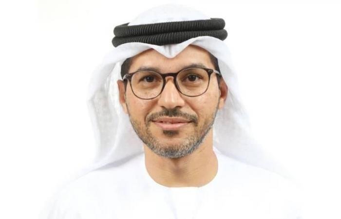 الرياضة الان | يوسف الحمادي رئيساً لشركة الكرة بخورفكان | عيون الجزيرة الرياضي