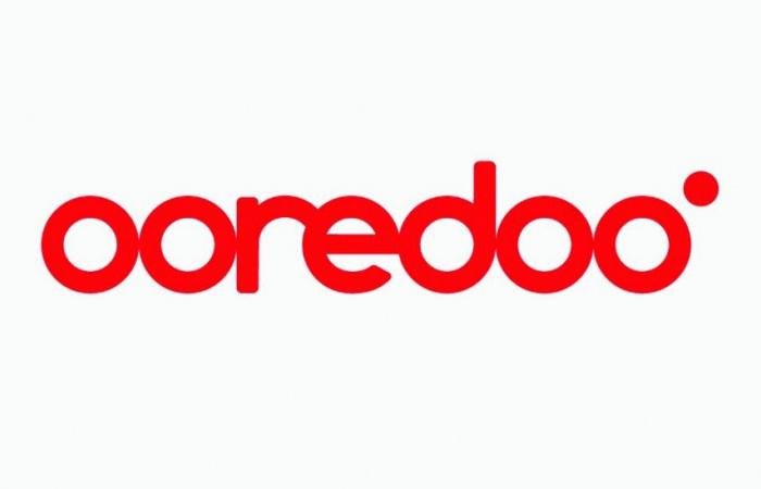 تداول واقتصاد | Ooredoo تحدد موعد دفع الفائدة لحملة سندات برنامج الدين العالمي | عيون الجزيرة مال واقتصاد