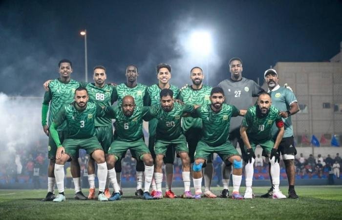 السلام يعود للثالثة