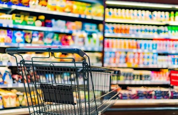 الامارات الان | تعاونية الاتحاد تؤكد استقرار المخزون الغذائي واستمرارية سلاسل الإمداد | عيون الجزيرة الامارات