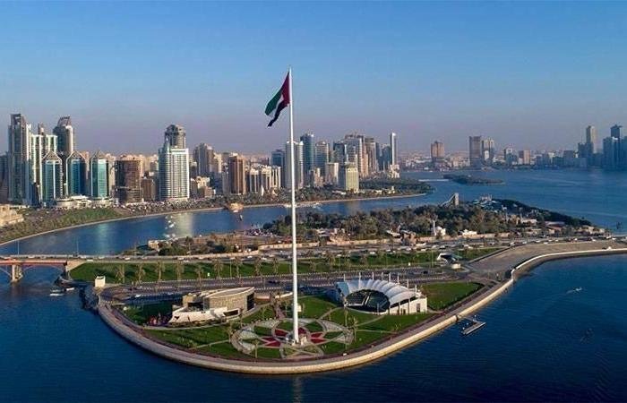 الشارقة وجهة لشركات جديدة.. عقارات ترفع شعار «مكتملة العدد»