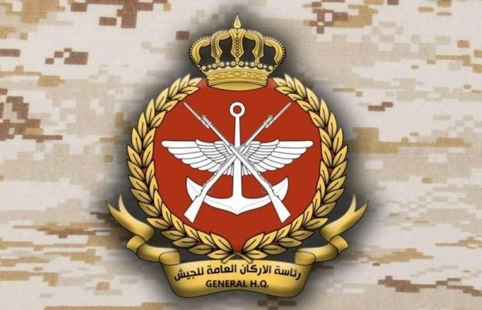 أخبار الكويت | الدفاعات الجوية الكويتية تتصدى لهجمات صاروخية وطائرات مسيرة معادية | عيون الجزيرة الكويت