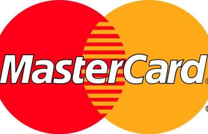 ماستركارد تشتري "بي في إن كيه" مقابل 1.8 مليار دولار