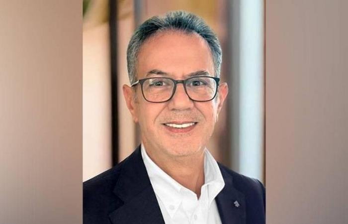 «مجموعة الفطيم» تُفعّل خطط استمرارية أعمال التجزئة