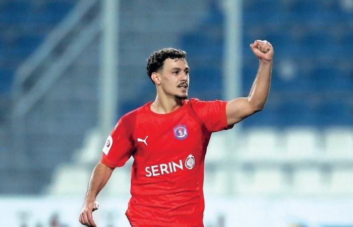 الرياضة في قطر | دوري نجوم بنك الدوحة| الشواهين والمطانيخ.. مواجهة الخطأ الممنوع | عيون الجزيرة الاخبارية