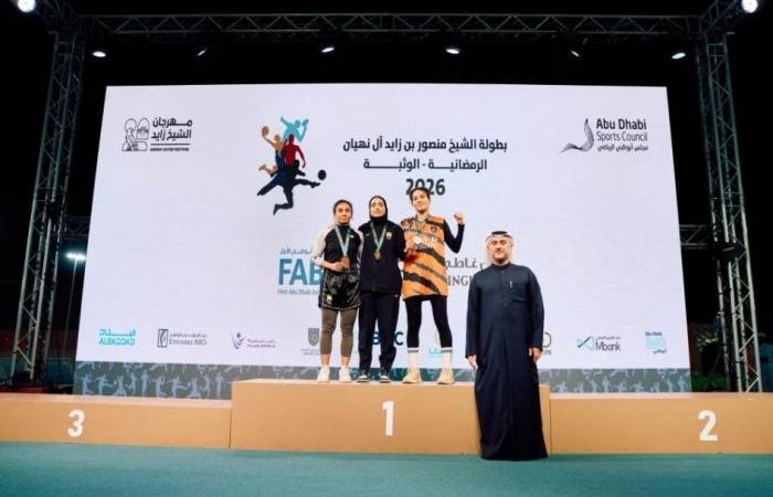 الرياضة الان | سيطرة إماراتية على منافسات (K-1 ) في المواي تاي والكيك بوكسينج | عيون الجزيرة الرياضي