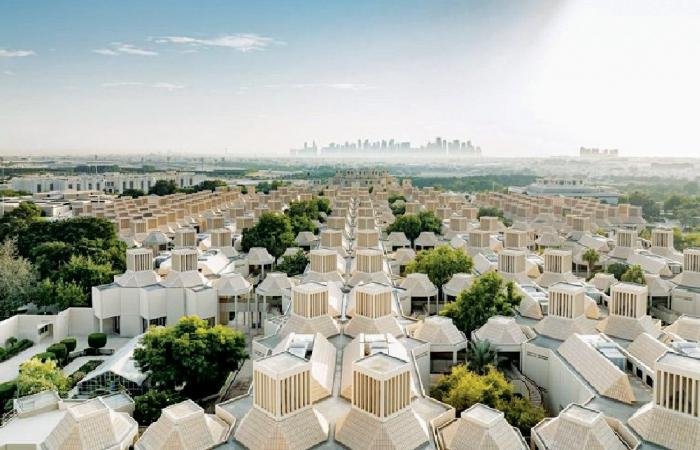 أخبار قطر | جامعة قطر: تنظيم العمل عن بُعد بنسبة 70 % والأولوية للأمهات وذوي الإعاقة | عيون الجزيرة قطر