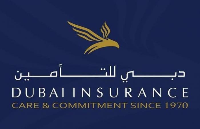 «موديز» تثبت تصنيف القوة المالية لـ«دبي للتأمين» عند «A2»