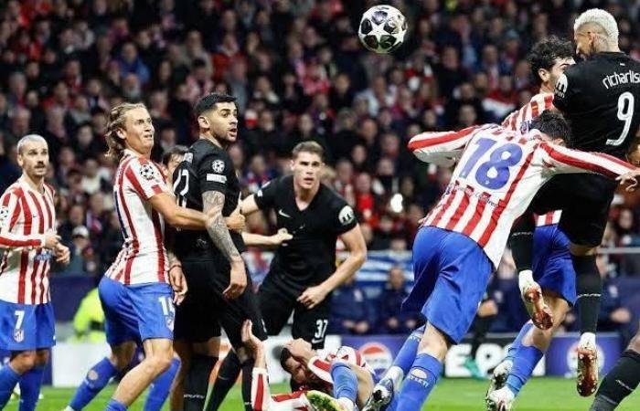 الرياضة الان | كيفية مشاهدة مباراة توتنهام وأتلتيكو مدريد في دوري أبطال أوروبا | عيون الجزيرة الرياضي