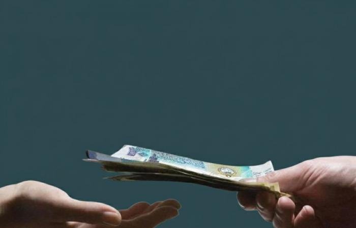 أخبار الكويت | 16.5 مليون دينار.. حصيلة حملة التبرع لسداد مديونيات الغارمين | عيون الجزيرة الكويت