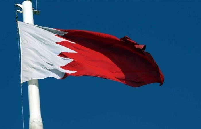 البحرين: اعتراض وتدمير 130 صاروخاً و234 مسيّرة منذ بدء العدوان الإيراني | عيون الجزيرة