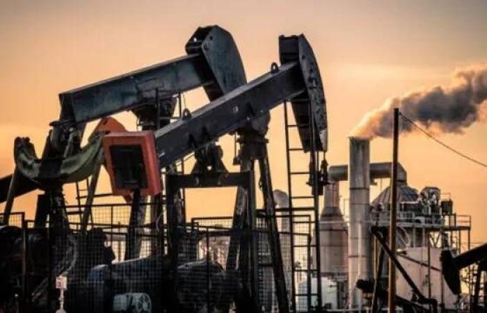 أسعار النفط تشتعل مجدداً بعد استراحة مؤقتة