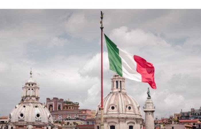 التضخم في إيطاليا يرتفع إلى 1.5 % خلال فبراير