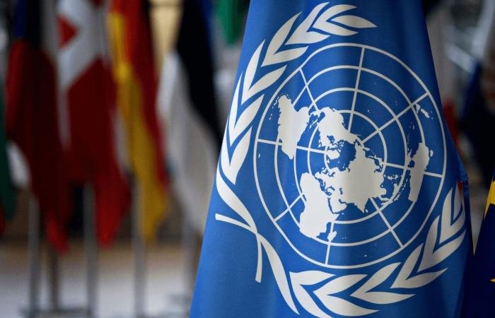 الأمم المتحدة تحذر من تصاعد العنف في الأراضي المحتلة بعد التطورات العسكرية بالمنطقة | عيون الجزيرة