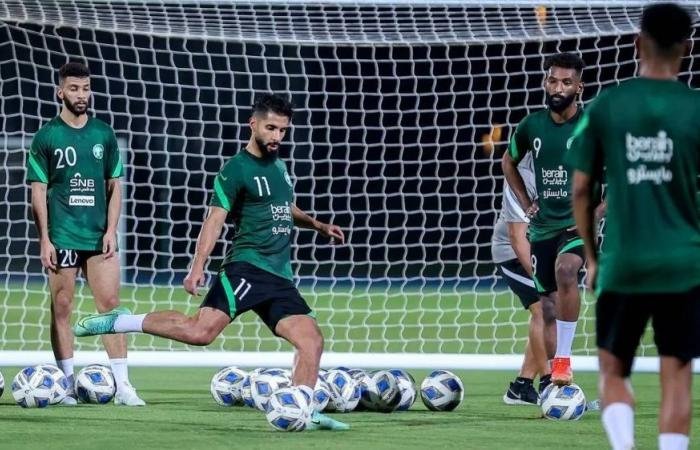 23 صقرا لودية صربيا