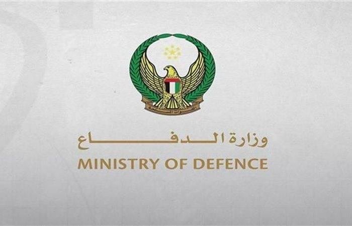 الامارات الان | الدفاعات الجوية الإماراتية تتعامل مع 13 صاروخاً باليستياً و27 طائرة مسيّرة | عيون الجزيرة الامارات