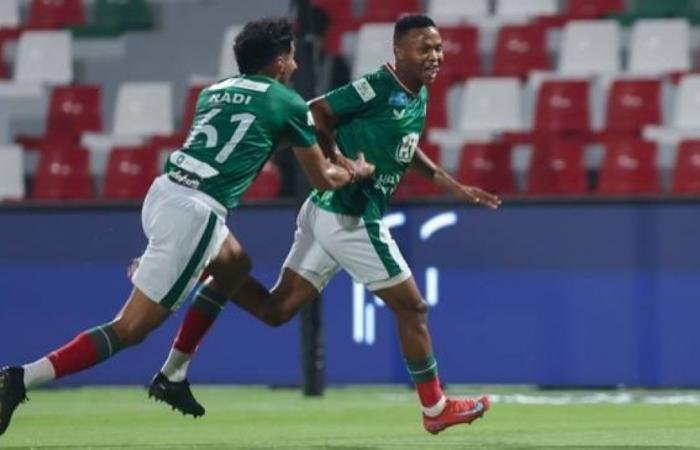 بنفيكا يفاوض اتفاقيا