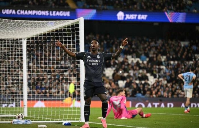 الرياضة الان | الريال يحسم «كلاسيكو أوروبا».. وسان جيرمان بطل خارق | عيون الجزيرة الرياضي