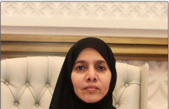 أخبار قطر | نائب رئيس مجلس الشورى تؤكد على دور البرلمانيين في حل النزاعات والحروب | عيون الجزيرة قطر